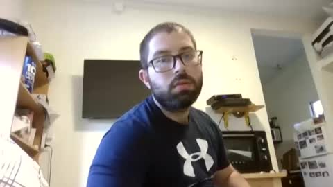 omri775ihoh online show from January 16, 12:53 pm