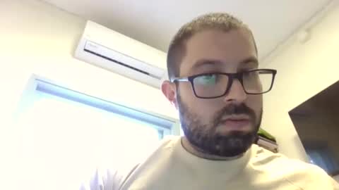 omri775ihoh online show from January 6, 9:41 am