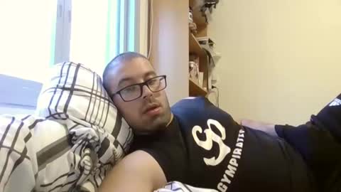 omri775ihoh online show from December 23, 10:32 am