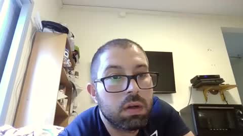 omri775ihoh online show from January 2, 12:57 pm