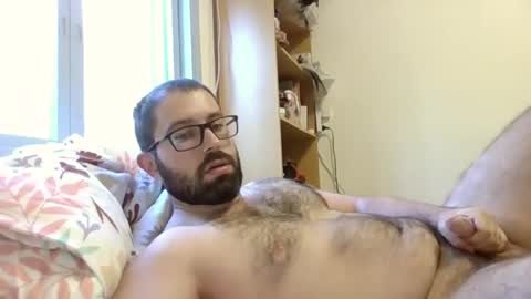 omri775ihoh online show from December 9, 12:09 pm