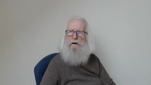 Somewhere over the rainbow online show from April 10, 7:26 am