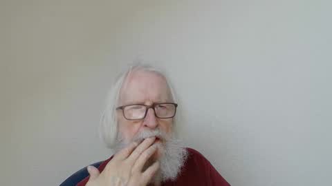 Somewhere over the rainbow online show from October 24, 7:21 am