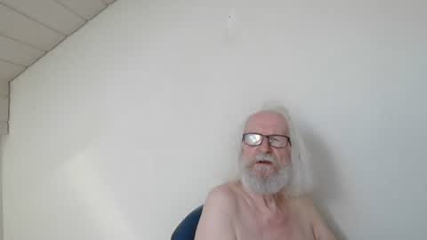 Somewhere over the rainbow online show from July 8, 6:50 am