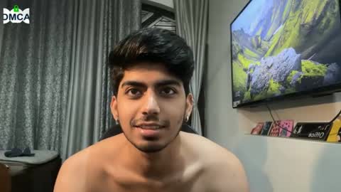 Monarch online show from February 7, 12:34 pm