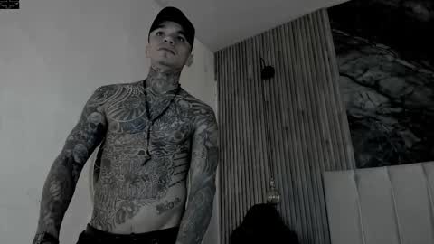     ... online show from February 4, 3:34 am