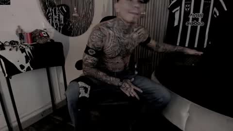     ... online show from February 13, 4:19 am