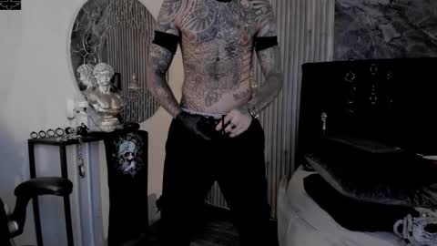     ... online show from November 6, 4:04 am