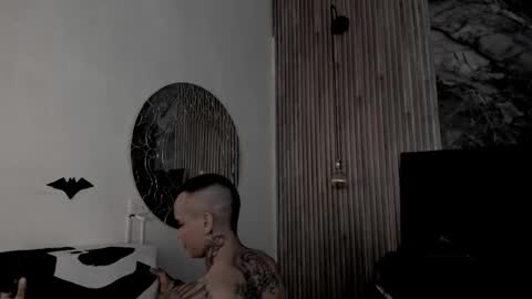     ... online show from January 14, 3:33 am