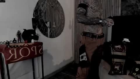     ... online show from February 28, 8:19 pm