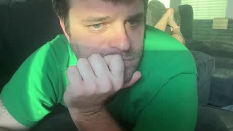 onceaweekview online show from February 3, 11:05 pm