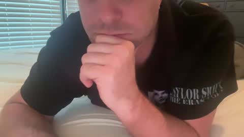 onceaweekview online show from February 11, 2:24 pm