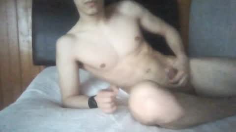 onceortwice24 online show from March 2, 2:58 pm