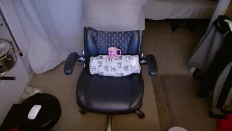 ondoko1234 online show from March 28, 11:27 pm