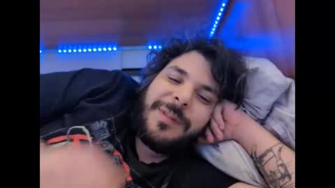 Snapshot of onecrew1 chatting on September 19, 12:16 pm onecrew1 online show from September 19, 12:16 pm