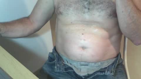 Edge online show from June 25, 12:32 pm