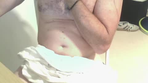 Edge online show from July 11, 9:22 am
