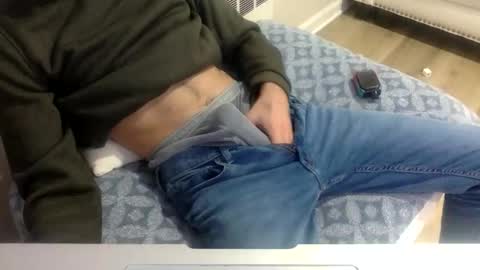 onehitwonder21 online show from June 2, 12:22 am