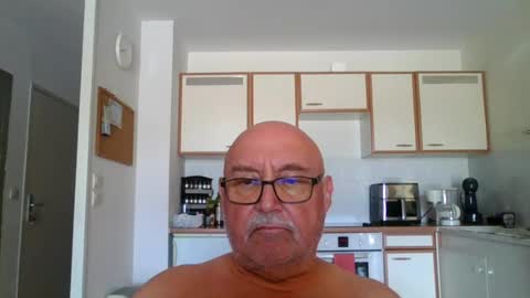 Onemoretimebis online show from July 27, 11:39 am