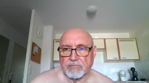 Onemoretimebis online show from June 6, 7:58 am