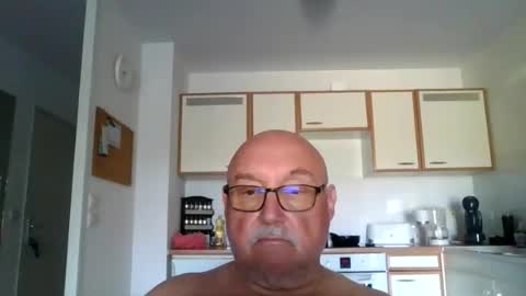 Onemoretimebis online show from June 25, 7:02 am