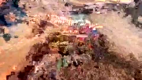 onesmall1 online show from December 5, 11:45 pm