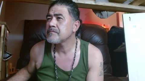 onewaykenny online show from November 9, 12:42 pm