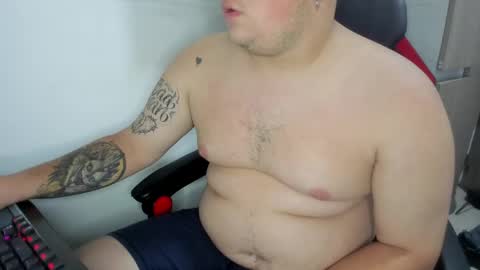 Andres INDEPENDENT MODEL online show from May 7, 8:03 am