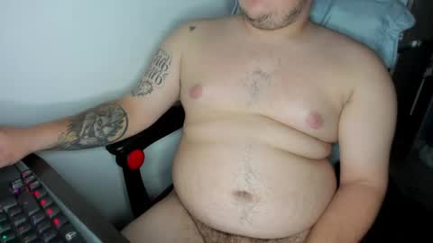Andres INDEPENDENT MODEL online show from June 1, 8:58 am