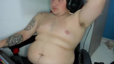 Andres INDEPENDENT MODEL online show from May 22, 2:16 am