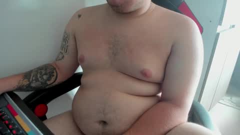 Andres INDEPENDENT MODEL online show from May 8, 4:07 pm