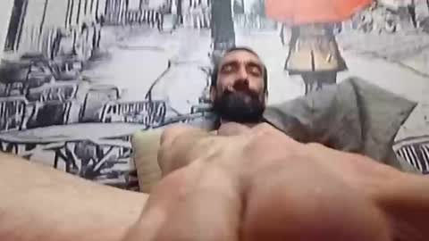 Giorgeo  Armani online show from November 4, 7:15 pm