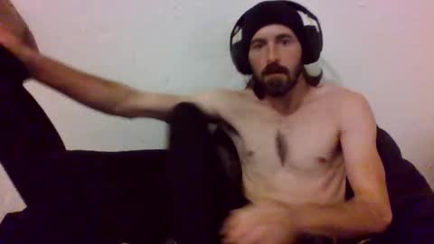 oniyoshiken online show from November 24, 9:16 pm