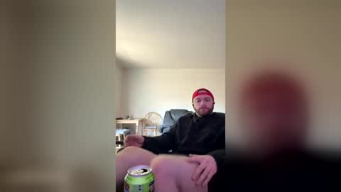 LANiGHT online show from June 13, 2:26 pm