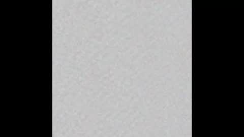 OnlyChris online show from February 27, 8:28 am