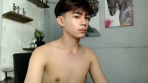 MAU online show from January 17, 11:57 am