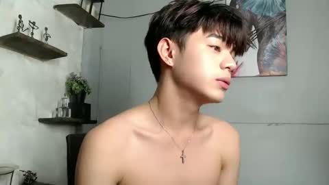 MAU online show from January 7, 10:09 am