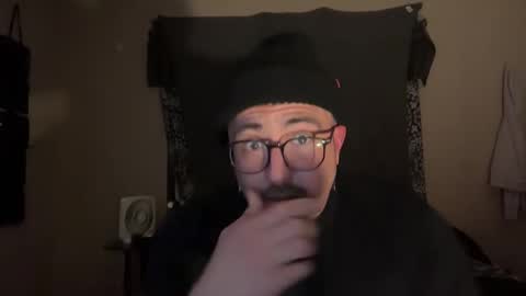 only_yours970 online show from November 30, 10:28 am