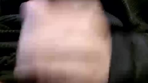 onlybigasses7 online show from February 12, 7:02 pm