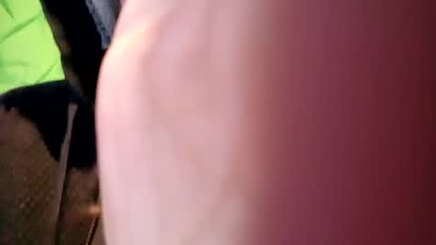 onlybigasses7 online show from February 11, 10:26 am