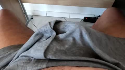 Maggus online show from March 30, 6:36 am