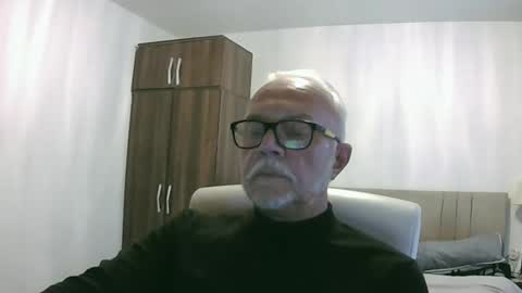 Onlyfunwithyou online show from May 14, 5:22 pm