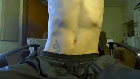 onlyjaystone online show from February 22, 12:06 pm