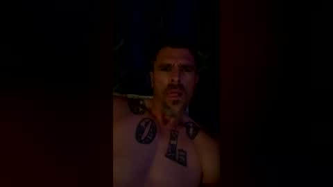onlylatinasanal online show from June 11, 4:54 am
