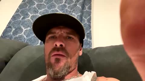 onlylatinasanal online show from September 11, 4:55 am