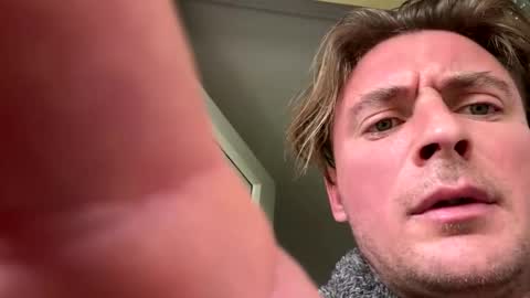 onlyloveyoutwice2016 online show from February 26, 9:21 am