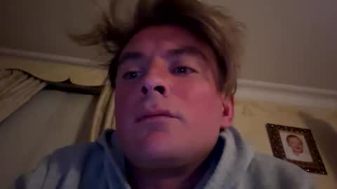 onlyloveyoutwice2016 online show from February 14, 9:43 pm