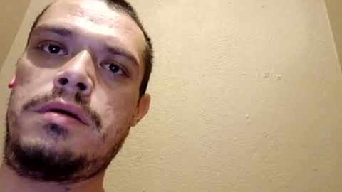 onlyoneforme34 online show from October 14, 11:17 am