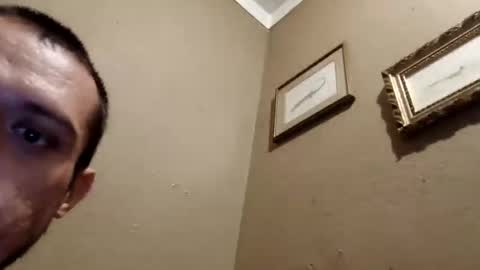 onlyoneforme34 online show from October 15, 12:02 pm