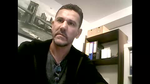 onlyprivate m35 online show from January 16, 2:42 pm